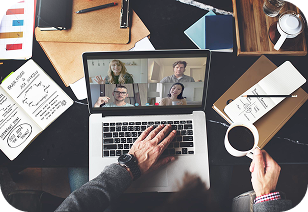 Online Business Kurse